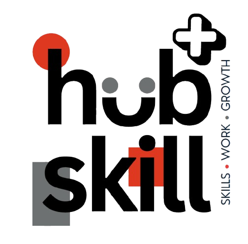 SkillHubPlus