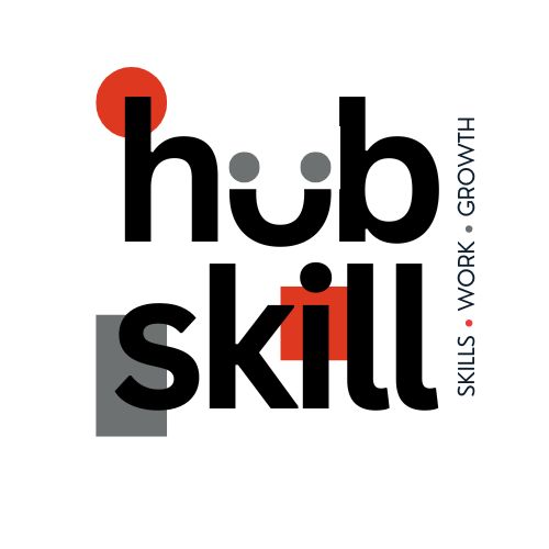 SkillHubPlus