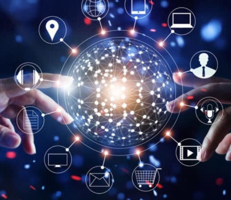 منى الرفاعي