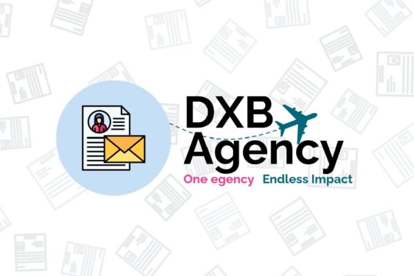 Cv ATS / Content creator / and more