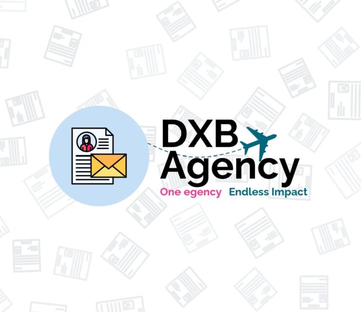 Cv ATS / Content creator / and more