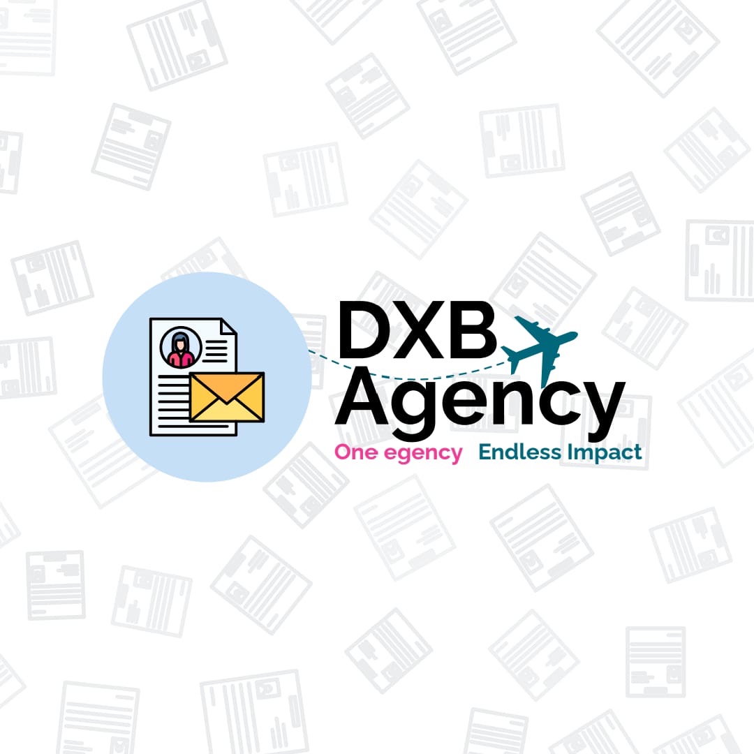 Cv ATS / Content creator / and more