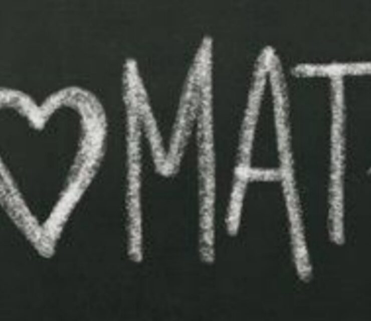 ابتسام الكور