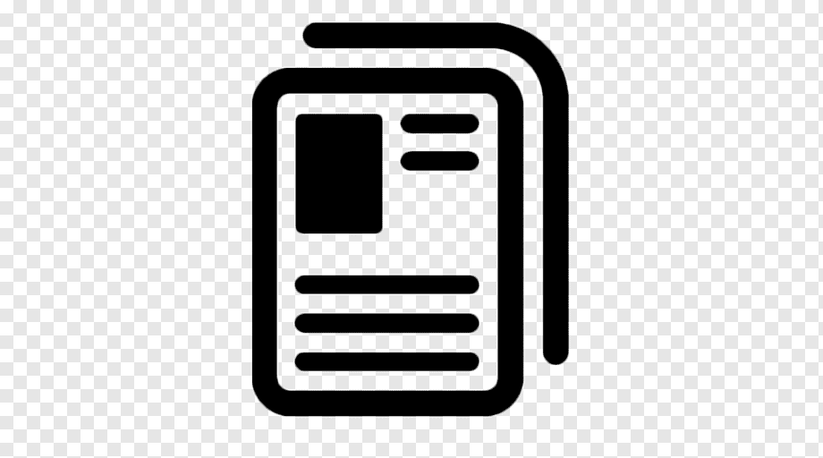 عمل سيرة ذاتية احترافية (CV)