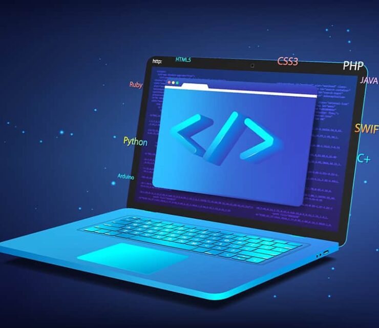 رقية العكيل