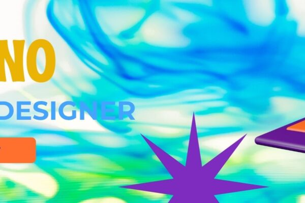 تصميم شعار أو هوية بصرية