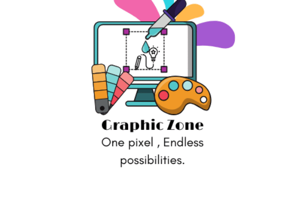 تصميم اعلانات و بوسترات