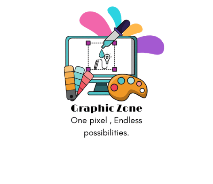 تصميم اعلانات و بوسترات