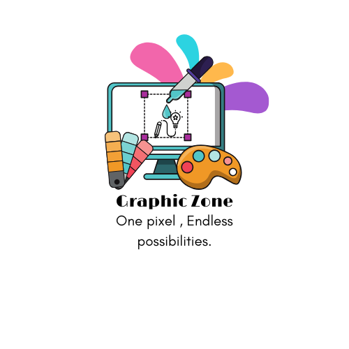 تصميم اعلانات و بوسترات