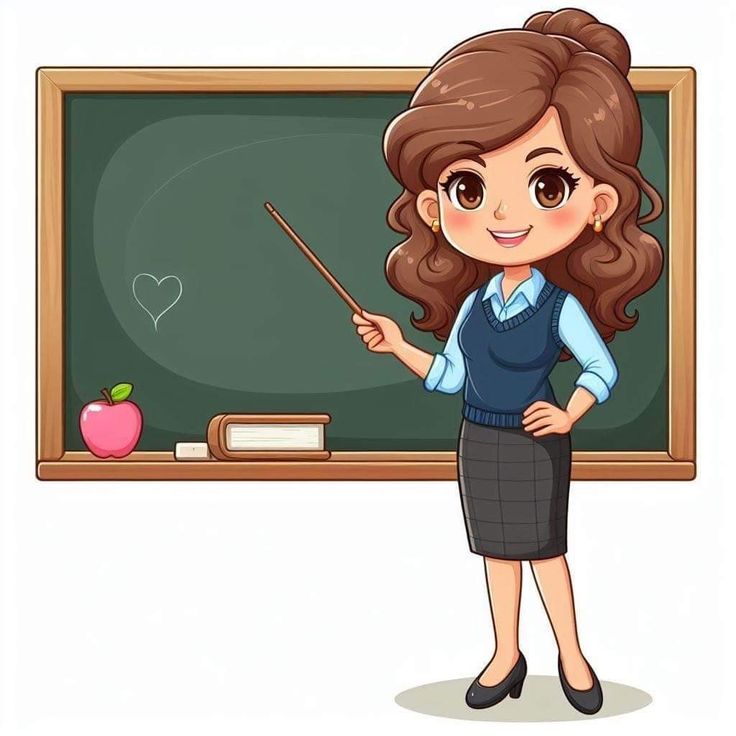 معلمة صعوبات تعلم وتأسيس