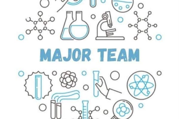 Professional Logo Design