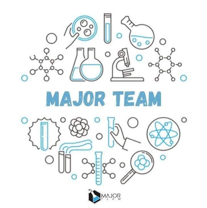 Professional Logo Design