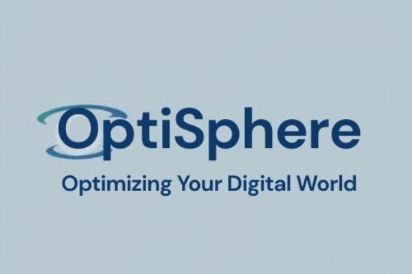 Social Media Manager