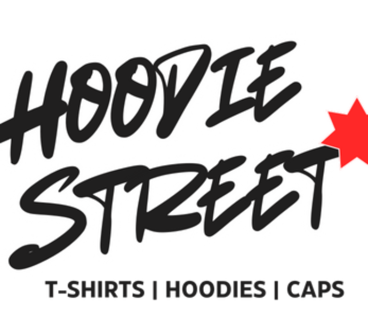 مطلوب مطوّر مواقع Shopify (E-Commerce) – بنظام المشاريع