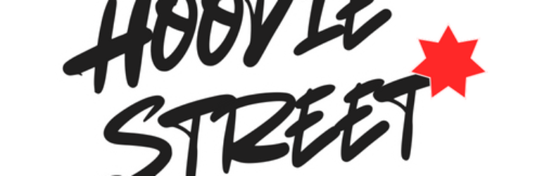 مطلوب مطوّر مواقع Shopify (E-Commerce) – بنظام المشاريع