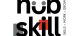 skillhub